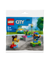 LEGO 30588 City Children's Playground construction toy - nr 6