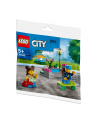 LEGO 30588 City Children's Playground construction toy - nr 7