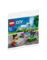 LEGO 30588 City Children's Playground construction toy - nr 8