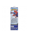 Hasbro Marvel Spider-Man Titan Hero Series Spider-Man Toy Figure - nr 12