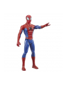 Hasbro Marvel Spider-Man Titan Hero Series Spider-Man Toy Figure - nr 8