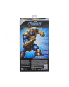 Hasbro Marvel Avengers Titan Hero Series Deluxe Thanos Toy Figure - nr 11
