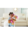 fisher price Fisher-Price Learning fun dog friend, cuddly toy (multicolored/light brown) - nr 4