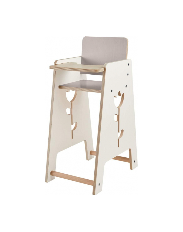HABA doll high chair Tulip Dream - 304859 główny