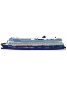 SIKU SUPER Mein Schiff 1 - 1730 - nr 8