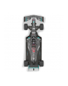 Jamara Mercedes-AMG F1 W11 EQ Performance, childrens vehicle (Kolor: CZARNY, 1:12) - nr 7