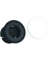 Bachmann PIX protective contact socket 926.000 - nr 2