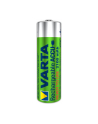 Varta battery (box) AA, battery box (10 pieces, AA) - nr 1
