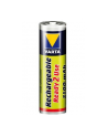 Varta battery (box) AA, battery box (10 pieces, AA) - nr 2