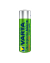 Varta battery (box) AA, battery box (10 pieces, AA) - nr 3