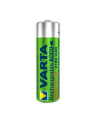 Varta battery (box) AA, battery box (10 pieces, AA) - nr 6