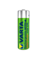 Varta battery (box) AA, battery box (10 pieces, AA) - nr 8