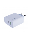 AKYGA ŁADOWARKA SIECIOWA 45W USB-C PD QC30 AK-CH- - nr 5