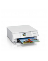 EPSON C11CG97404 Expression Premium XP-6105 Atramentowa A4 5760 x 1440 DPI 32 stron/min Wi-Fi - nr 10
