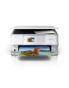 EPSON C11CG97404 Expression Premium XP-6105 Atramentowa A4 5760 x 1440 DPI 32 stron/min Wi-Fi - nr 11