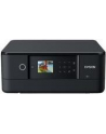 EPSON C11CG97404 Expression Premium XP-6105 Atramentowa A4 5760 x 1440 DPI 32 stron/min Wi-Fi - nr 12
