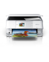 EPSON C11CG97404 Expression Premium XP-6105 Atramentowa A4 5760 x 1440 DPI 32 stron/min Wi-Fi - nr 13