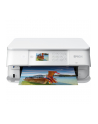 EPSON C11CG97404 Expression Premium XP-6105 Atramentowa A4 5760 x 1440 DPI 32 stron/min Wi-Fi - nr 14