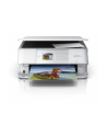 EPSON C11CG97404 Expression Premium XP-6105 Atramentowa A4 5760 x 1440 DPI 32 stron/min Wi-Fi - nr 15