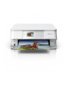 EPSON C11CG97404 Expression Premium XP-6105 Atramentowa A4 5760 x 1440 DPI 32 stron/min Wi-Fi - nr 16