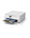 EPSON C11CG97404 Expression Premium XP-6105 Atramentowa A4 5760 x 1440 DPI 32 stron/min Wi-Fi - nr 17