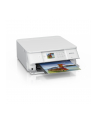 EPSON C11CG97404 Expression Premium XP-6105 Atramentowa A4 5760 x 1440 DPI 32 stron/min Wi-Fi - nr 18