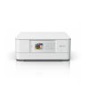 EPSON C11CG97404 Expression Premium XP-6105 Atramentowa A4 5760 x 1440 DPI 32 stron/min Wi-Fi - nr 19