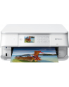 EPSON C11CG97404 Expression Premium XP-6105 Atramentowa A4 5760 x 1440 DPI 32 stron/min Wi-Fi - nr 1