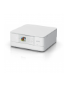 EPSON C11CG97404 Expression Premium XP-6105 Atramentowa A4 5760 x 1440 DPI 32 stron/min Wi-Fi - nr 20