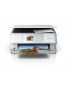 EPSON C11CG97404 Expression Premium XP-6105 Atramentowa A4 5760 x 1440 DPI 32 stron/min Wi-Fi - nr 2