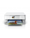 EPSON C11CG97404 Expression Premium XP-6105 Atramentowa A4 5760 x 1440 DPI 32 stron/min Wi-Fi - nr 3