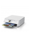 EPSON C11CG97404 Expression Premium XP-6105 Atramentowa A4 5760 x 1440 DPI 32 stron/min Wi-Fi - nr 4