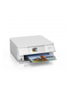 EPSON C11CG97404 Expression Premium XP-6105 Atramentowa A4 5760 x 1440 DPI 32 stron/min Wi-Fi - nr 5