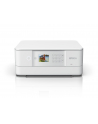 EPSON C11CG97404 Expression Premium XP-6105 Atramentowa A4 5760 x 1440 DPI 32 stron/min Wi-Fi - nr 6