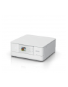 EPSON C11CG97404 Expression Premium XP-6105 Atramentowa A4 5760 x 1440 DPI 32 stron/min Wi-Fi - nr 7