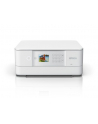 EPSON C11CG97404 Expression Premium XP-6105 Atramentowa A4 5760 x 1440 DPI 32 stron/min Wi-Fi - nr 9