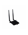 VIEWSONIC VB-WIFI-001 karta sieciowa WLAN / Bluetooth - nr 9