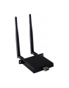 VIEWSONIC VB-WIFI-001 karta sieciowa WLAN / Bluetooth - nr 15