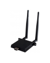 VIEWSONIC VB-WIFI-001 karta sieciowa WLAN / Bluetooth - nr 16