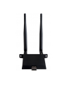 VIEWSONIC VB-WIFI-001 karta sieciowa WLAN / Bluetooth - nr 17