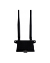 VIEWSONIC VB-WIFI-001 karta sieciowa WLAN / Bluetooth - nr 2