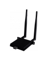 VIEWSONIC VB-WIFI-001 karta sieciowa WLAN / Bluetooth - nr 3