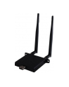 VIEWSONIC VB-WIFI-001 karta sieciowa WLAN / Bluetooth - nr 4