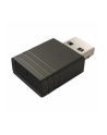 VIEWSONIC VSB050 karta sieciowa WLAN / Bluetooth - nr 2