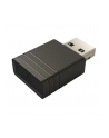 VIEWSONIC VSB050 karta sieciowa WLAN / Bluetooth - nr 6