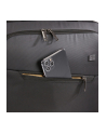 CASE LOGIC 3204526 Propel PROPA-114 Black torba na notebooka 35,6 cm (14') Aktówka Czarny - nr 15