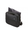 CASE LOGIC 3204526 Propel PROPA-114 Black torba na notebooka 35,6 cm (14') Aktówka Czarny - nr 25