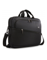 CASE LOGIC 3204526 Propel PROPA-114 Black torba na notebooka 35,6 cm (14') Aktówka Czarny - nr 2