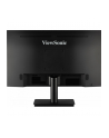 VIEWSONIC VA2406-H VA2406-h 61 cm (24') 1920 x 1080 px Full HD LED Czarny - nr 13