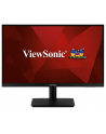 VIEWSONIC VA2406-H VA2406-h 61 cm (24') 1920 x 1080 px Full HD LED Czarny - nr 14